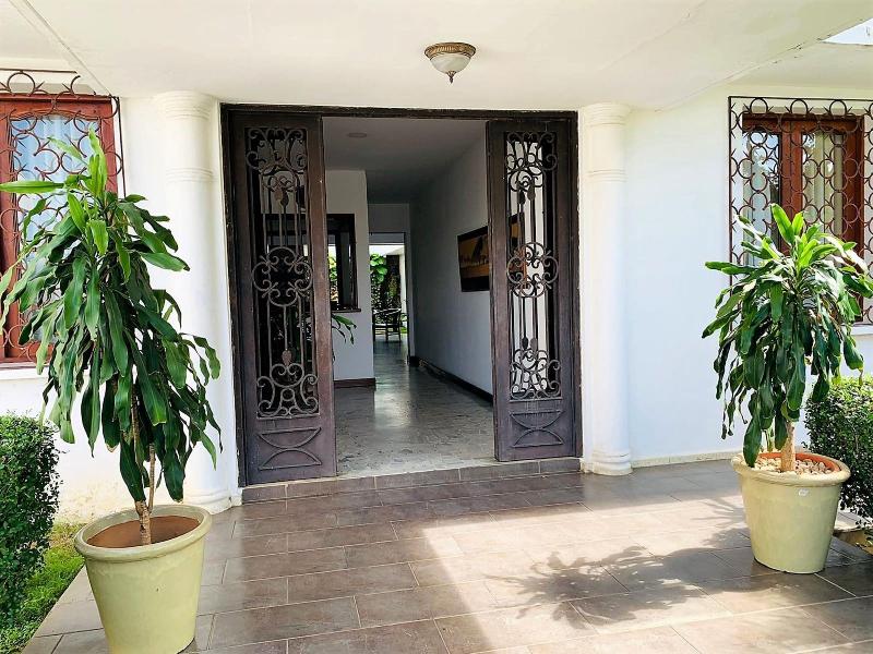 Hotel Casa del Sol image