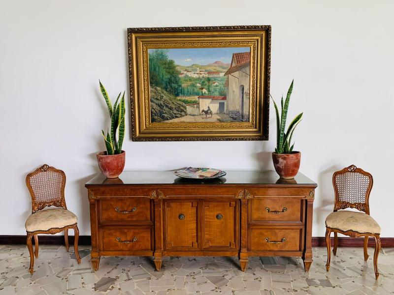 Hotel Casa del Sol image