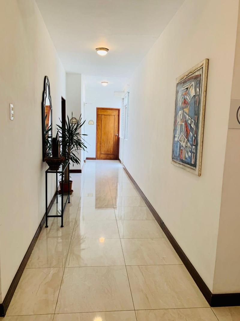 Hotel Casa del Sol image