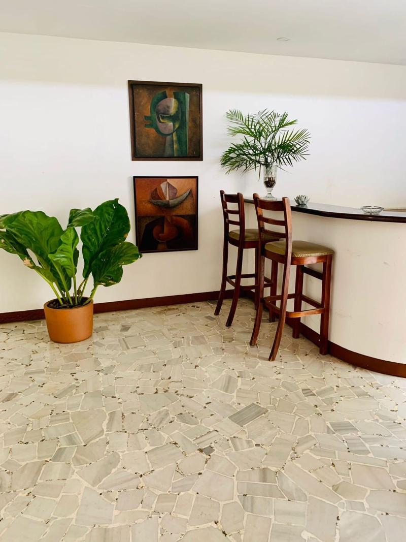 Hotel Casa del Sol image