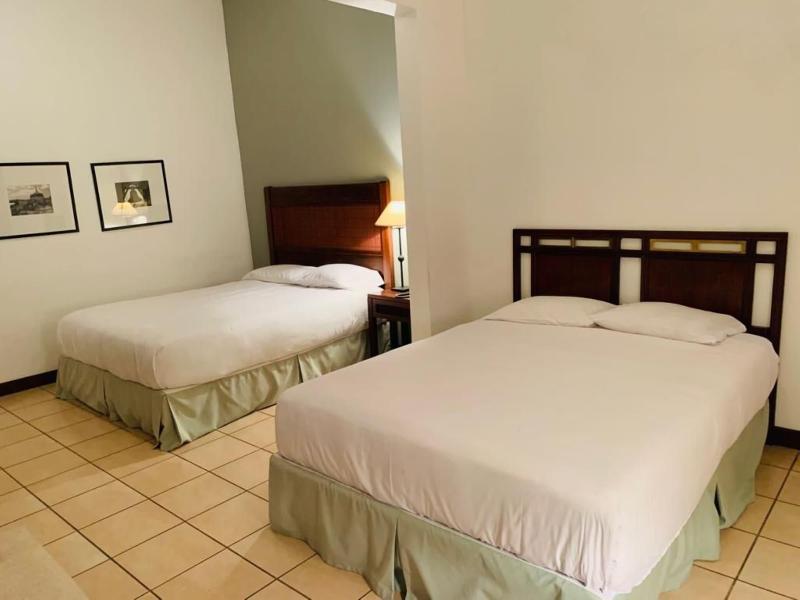 Hotel Casa del Sol image