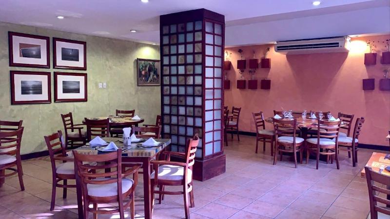 Hotel Casa del Sol image
