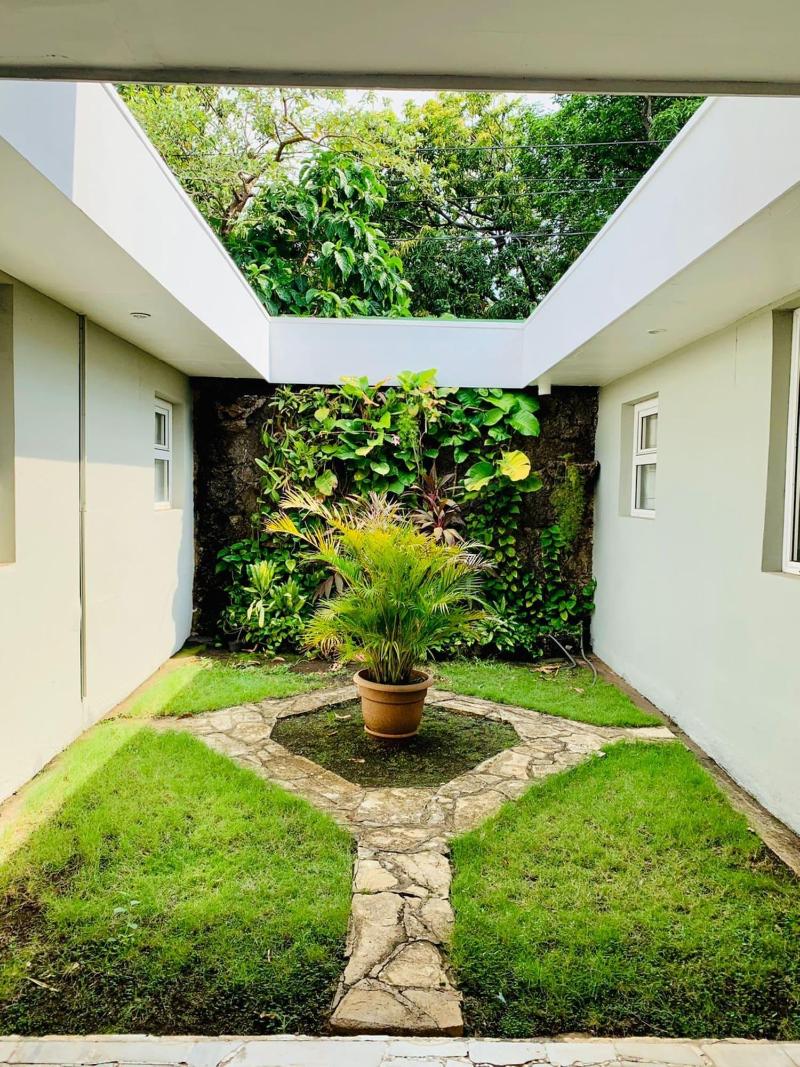 Hotel Casa del Sol image
