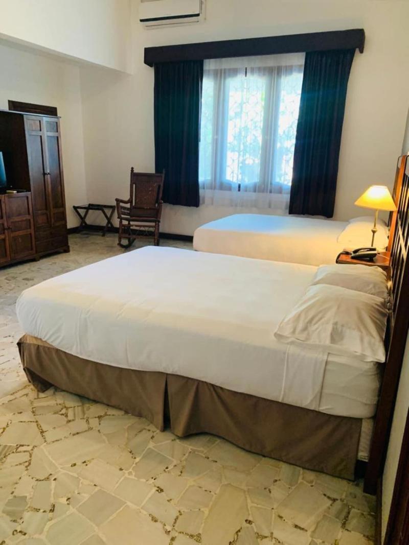 Hotel Casa del Sol image