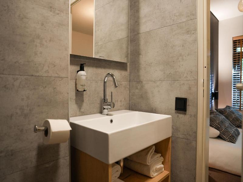 Hotel Het Witte Paard image
