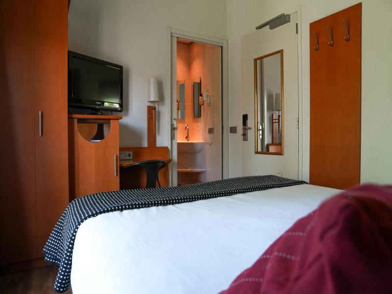 Hotel Het Witte Paard image