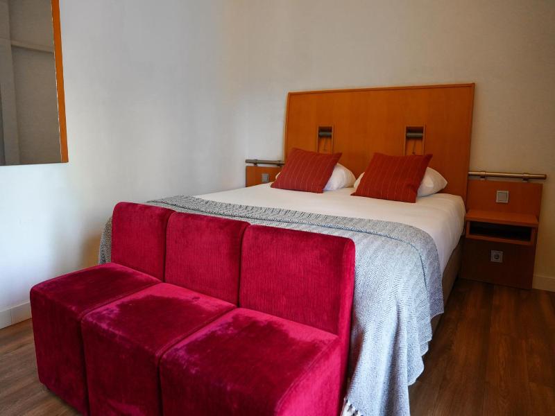 Hotel Het Witte Paard image