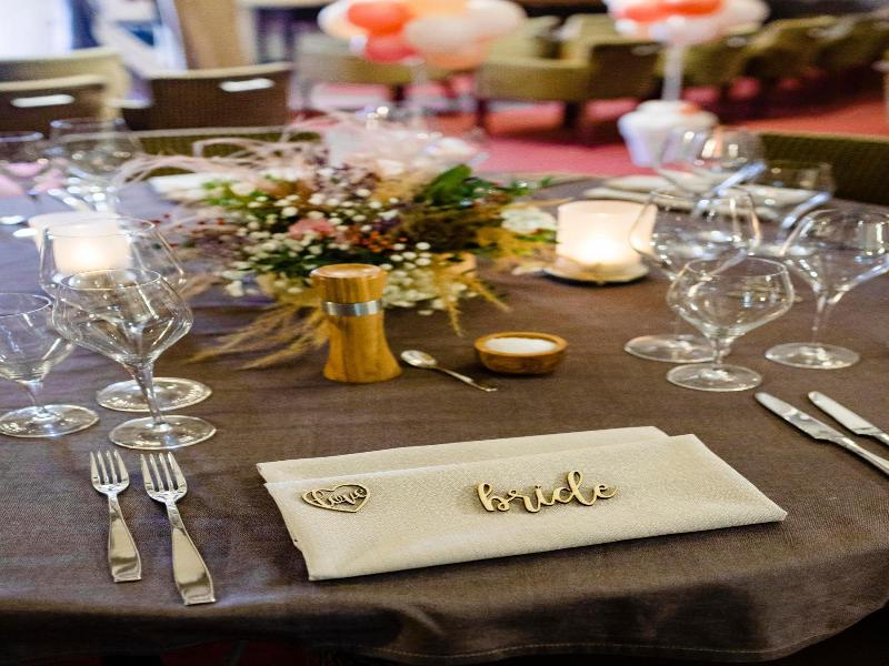 Hotel Het Witte Paard image