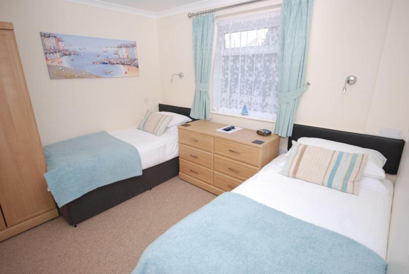 Westbury Lodge image