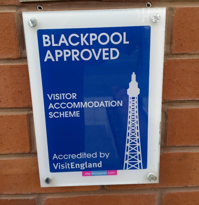 The Berwick - Over 40's Only image
