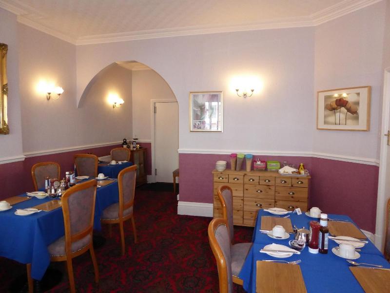The Berwick - Over 40's Only image