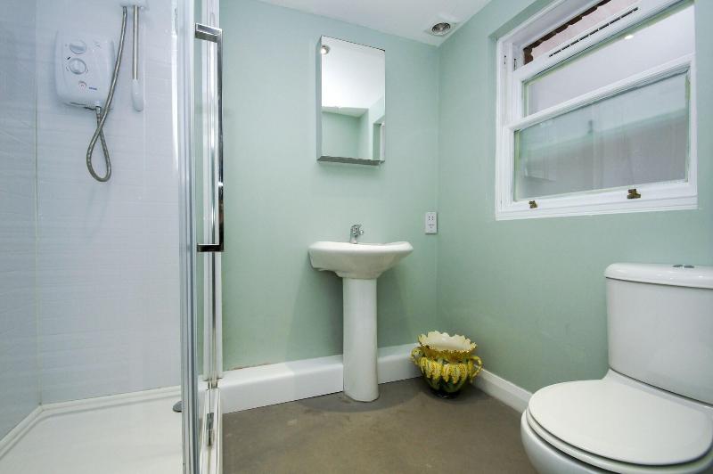 Chocolate Box Central by Brighton Holiday Lets image