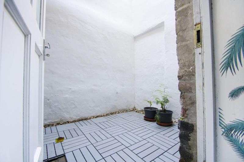 Chocolate Box Central by Brighton Holiday Lets image