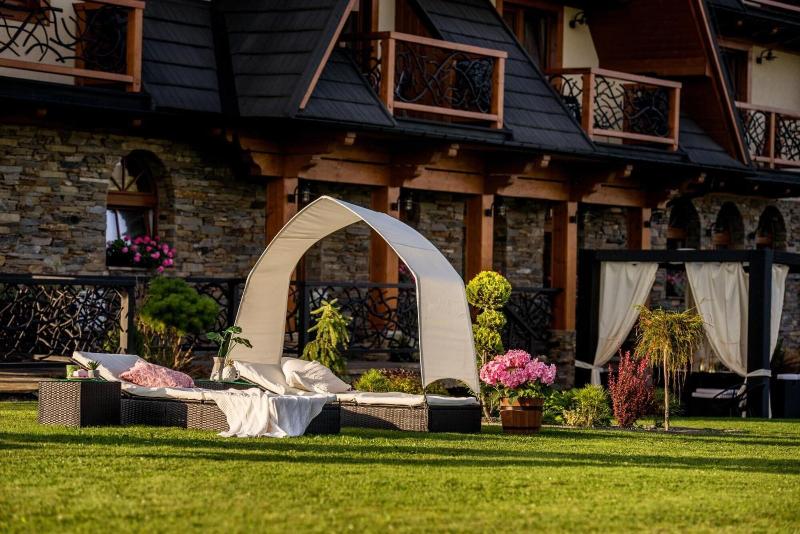 Silverton image