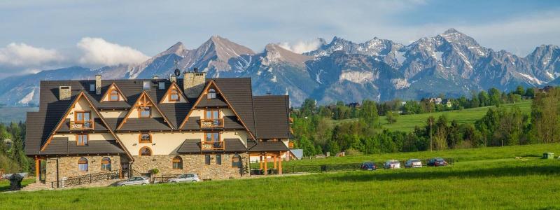 Silverton image