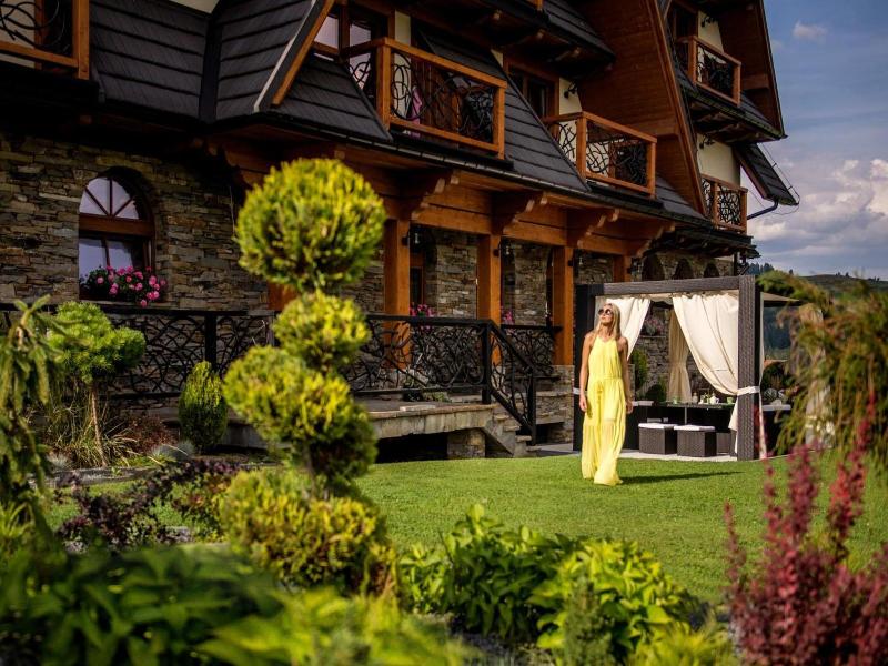 Silverton image