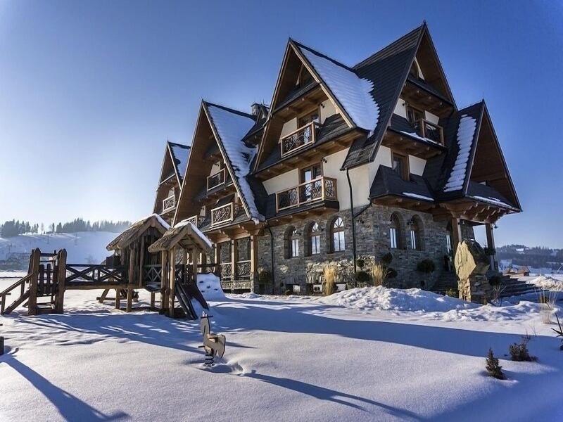Silverton image