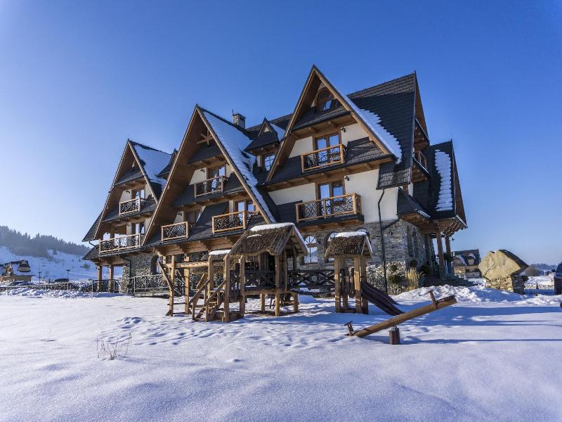 Silverton image