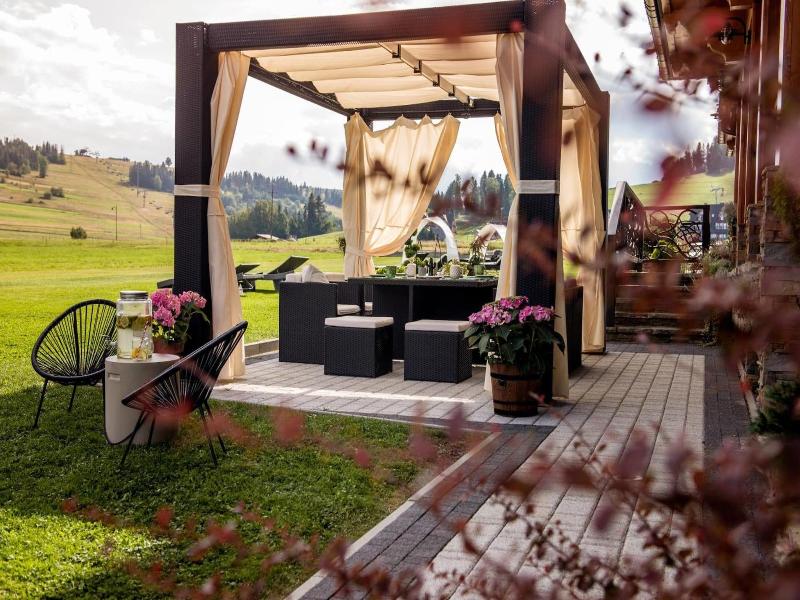 Silverton image