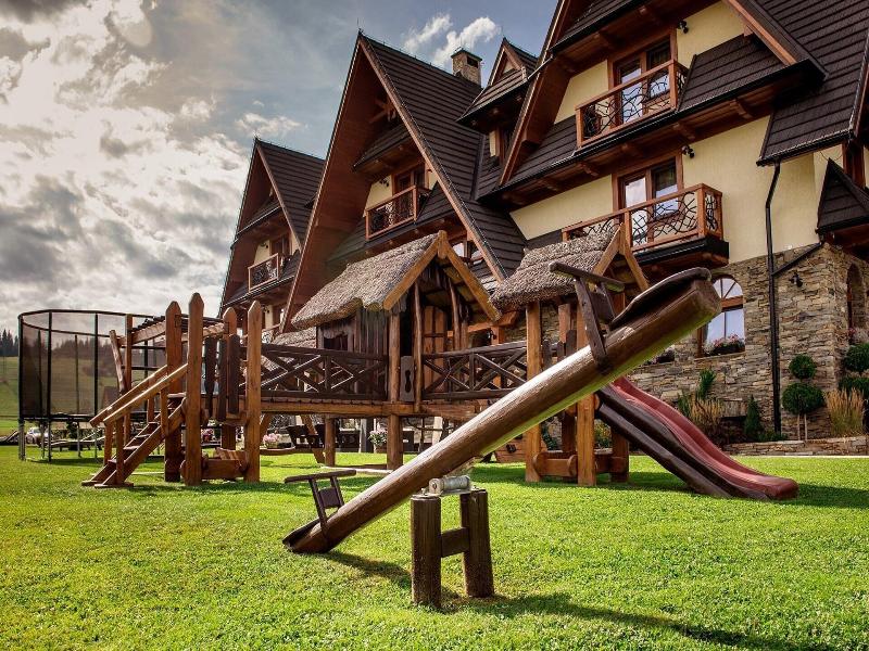 Silverton image