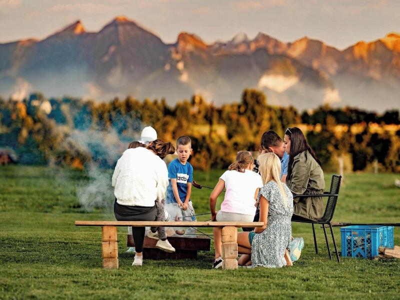 Silverton image