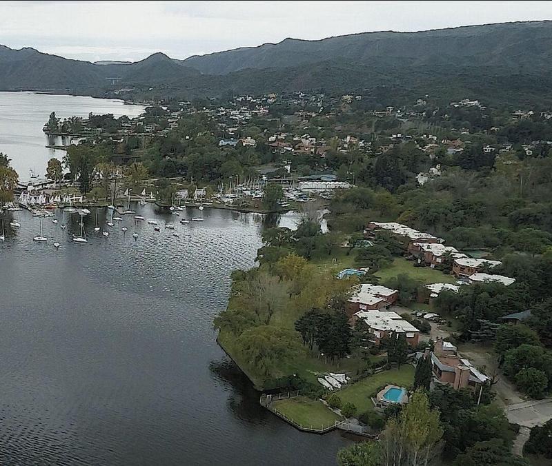 Los Espinillos Hotel & Spa