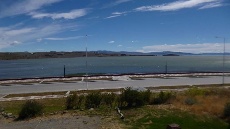 CabaÃ±as BahÃ­a Marina image