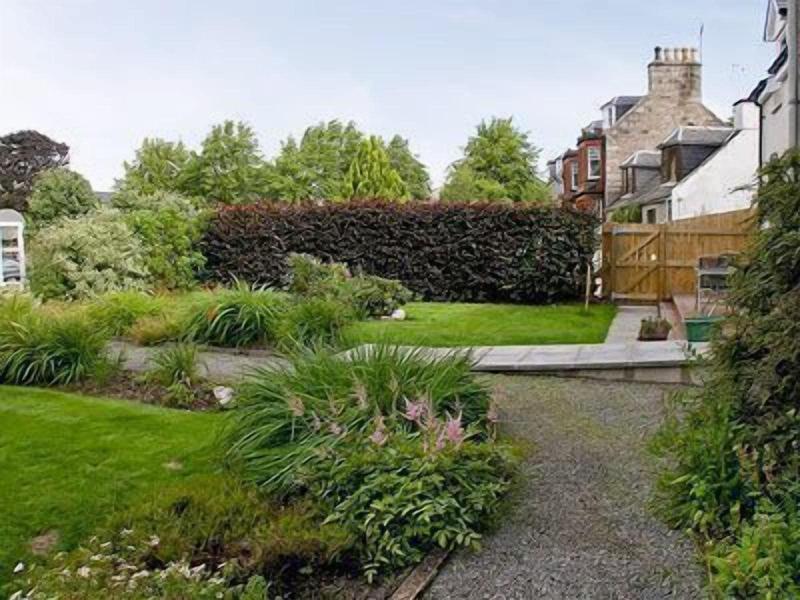 Tulach Ard House image