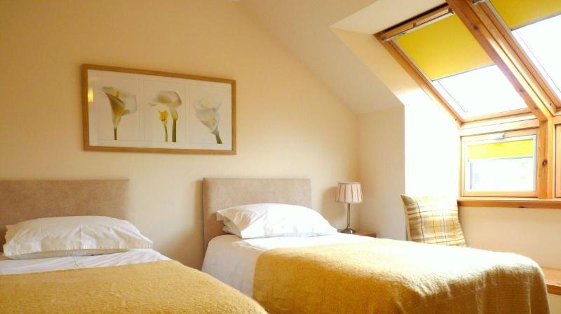 Tulach Ard House image
