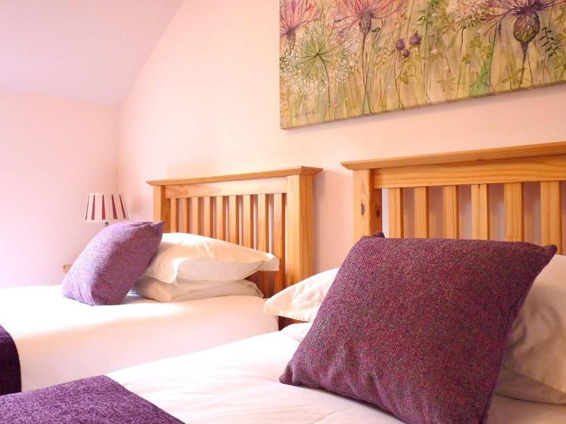 Tulach Ard House image