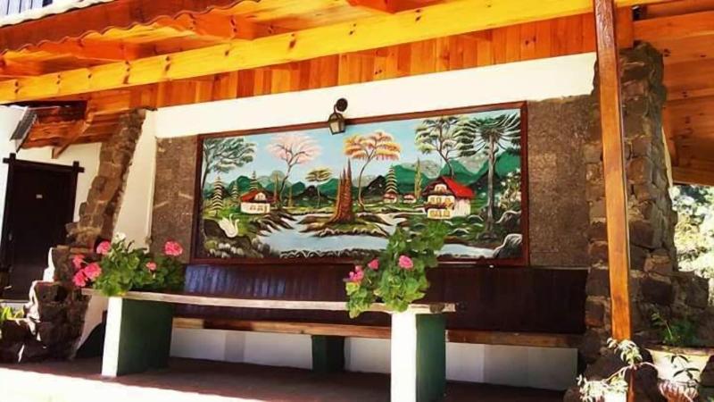 Hotel Schneider image