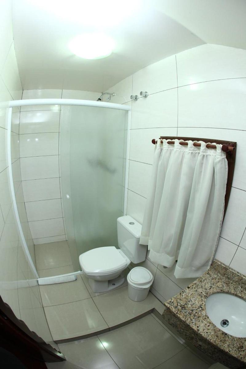 Hotel Schneider image