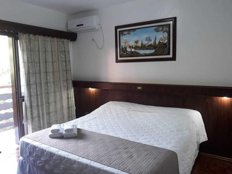Hotel Schneider image