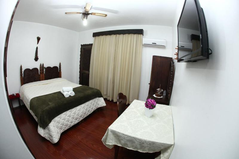Hotel Schneider image 8