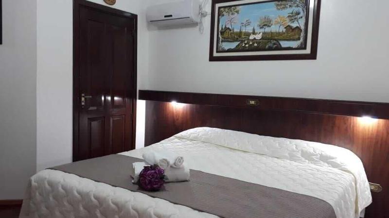 Hotel Schneider image 5