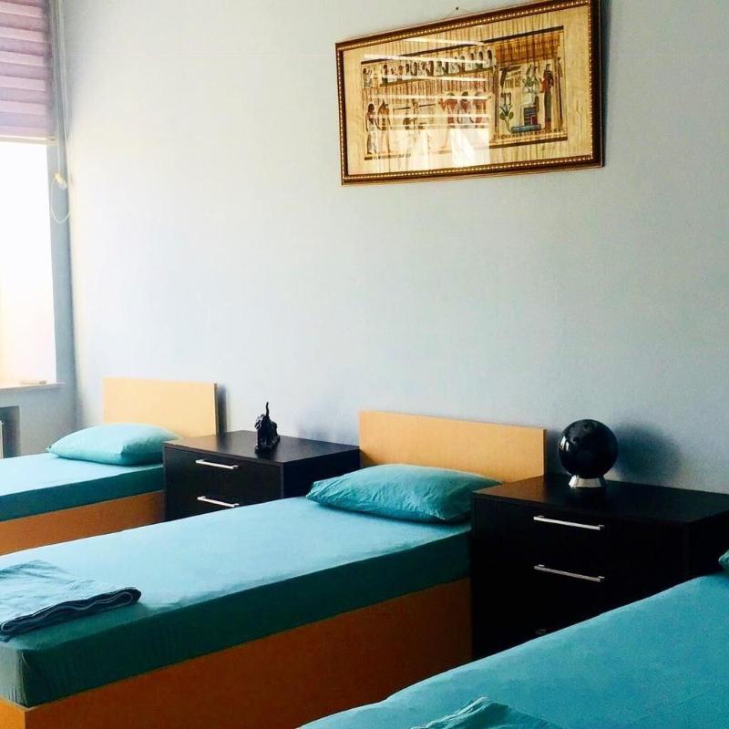 Centrum Hostel — photo 3