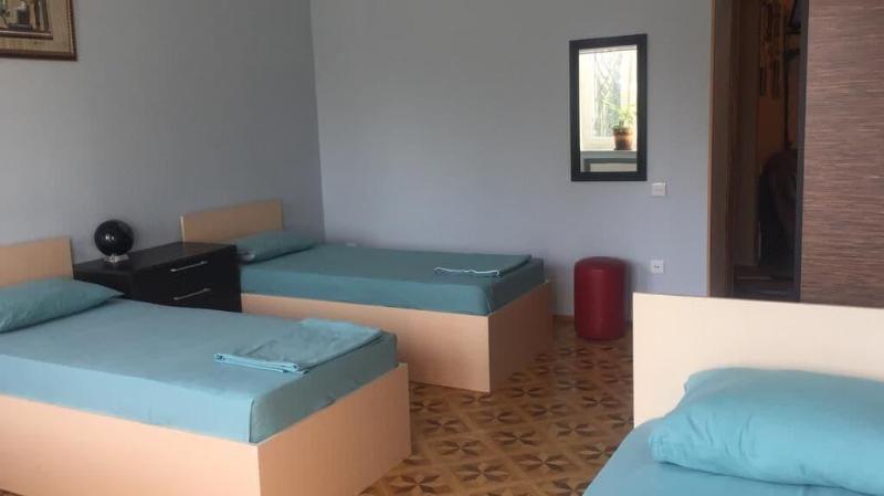 Centrum Hostel — photo 5