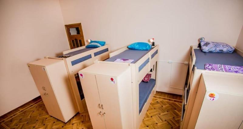 Centrum Hostel — photo 4