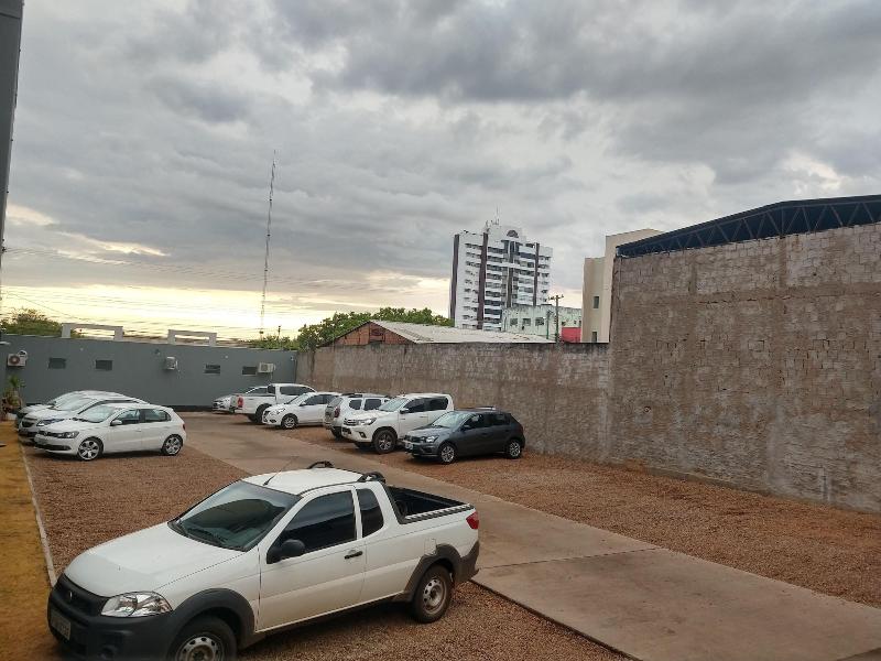Rios Hotel