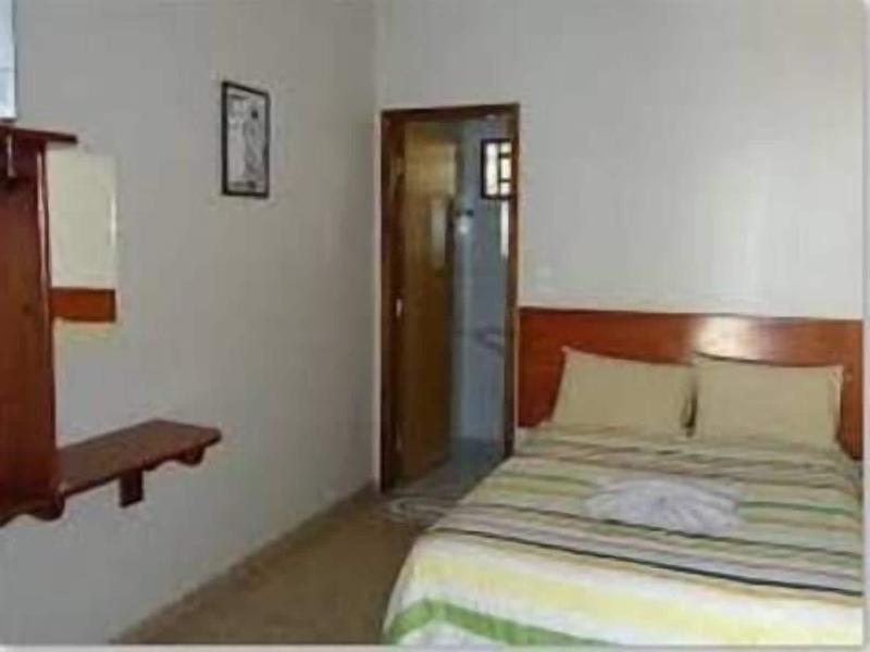 Pousada Mangueiras — photo 3