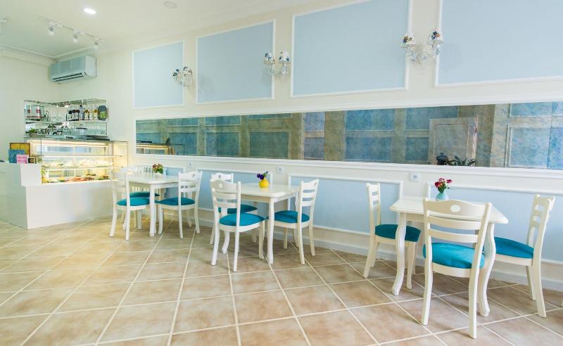 Two Seasons Boutique Hotel image