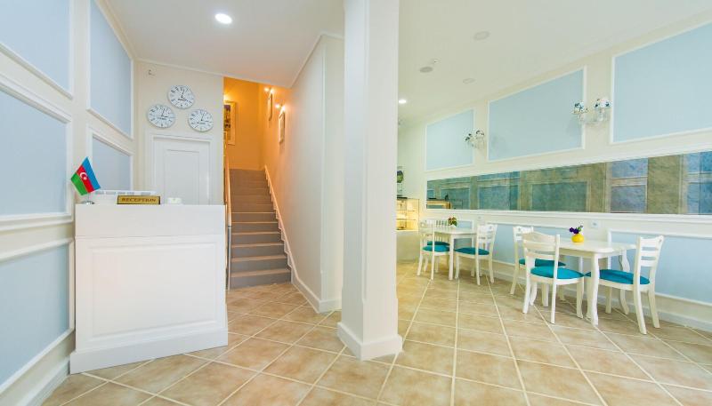 Two Seasons Boutique Hotel image