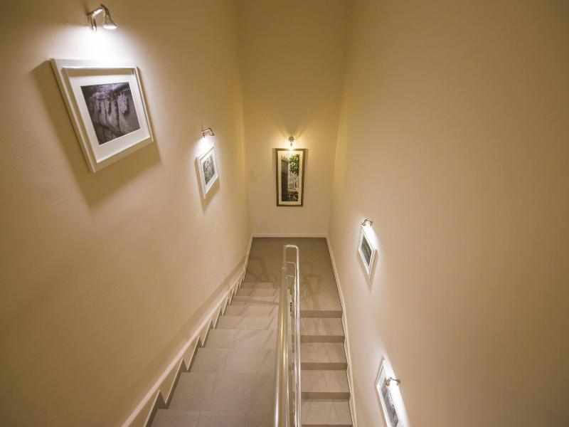 Two Seasons Boutique Hotel image