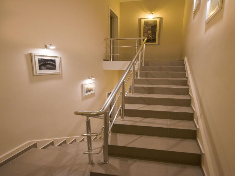 Two Seasons Boutique Hotel image