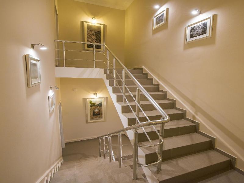Two Seasons Boutique Hotel image