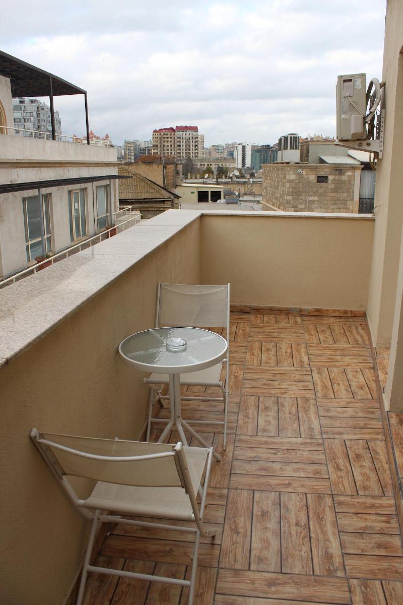 Two Seasons Boutique Hotel image