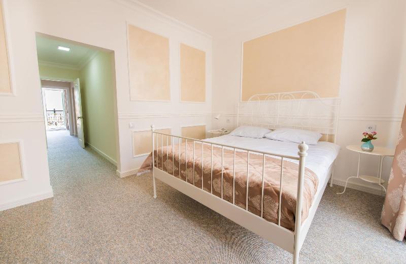 Two Seasons Boutique Hotel image