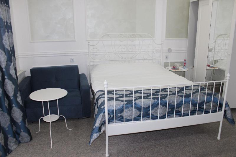 Two Seasons Boutique Hotel image