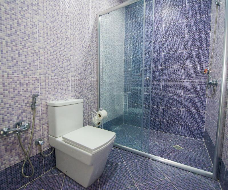 Two Seasons Boutique Hotel image