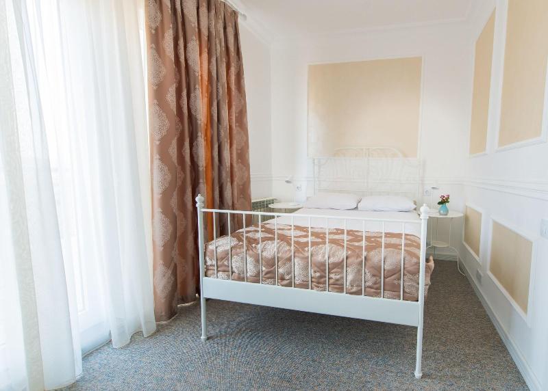 Two Seasons Boutique Hotel image